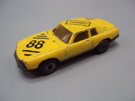 Інші Другие ^/--/^ Машинка модель Corgi Jaguar XJS yellow 88 turbo желтый корги ягуар Китай №18852 ^_^^^ Машинка модель Corgi Jaguar XJS yellow 88 turbo жовтий корги ягуар Китай No /--/ 18852 - фото фото фото