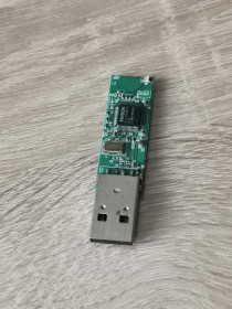 USB флешнакопичувачі USB флешнакопители ^/--/^ Флешка USB флеш накопитель ^_^^^ Флешка USB флэш накопитель - фото фото фото
