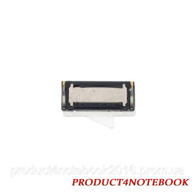 Динаміки, мікрофони Динамики, микрофоны ^/--/^ Динамик Sony C /--/ 2304, C /--/ 2305, E /--/ 2303, E /--/ 2312, E /--/ 2333, E /--/ 2353, D /--/ 5102 ^_^^^ Динамік Sony C /--/ 2304, C /--/ 2305, E /--/ 2303, E /--/ 2312, E /--/ 2333, E /--/ 2353, D /--/ 5102 - фото фото фото