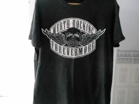Футболки, майки Футболки, майки ^/--/^ Футболка  (100% cotton, L) б/у ^_^^^ Футболка (100% cotton, L) б/у - фото фото фото