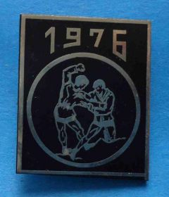 Спортивні Спортивные ^/--/^ 30 Чемпионат СССР по самбо 1976 борьба ^_^^^ 30 Чемпіонат СРСР з самбо 1976 боротьба - фото фото фото