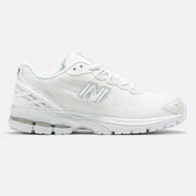Кросівки Кроссовки ^/--/^ New Balance 1906 /--/ R Fantomfit White 36 - фото фото фото