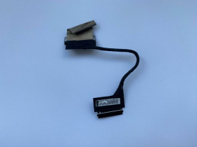 Шлейфи Шлейфы ^/--/^ Шлейф матриці 2 /--/ K 40-Pin для ноутбука Lenovo Thinkpad X /--/ 1 Yoga Gen 2 ^_^^^ Шлейф матрицы 2 /--/ K 40-Pin для ноутбука Lenovo Thinkpad X /--/ 1 Yoga Gen 2 - фото фото фото