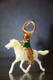 Фігурки, солдатики Фигурки, солдатики ^/--/^ ковбой с лассо на коне  (Гонконг) 51 /--/ мм  Копия  BRITAINS  Англия ^_^^^ ковбой з лассо на коні (Гонконг) 51 /--/ мм Копія BRITAINS Англія - фото фото фото