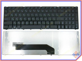 Клавіатури Клавиатуры ^/--/^ Клавиатура для ASUS K /--/ 50, F /--/ 52, K /--/ 70, K /--/ 50 /--/ IJ, K /--/ 50 /--/ ID, K /--/ 60, K /--/ 61, K /--/ 70, K /--/ 50 /--/ C, P /--/ 50, X /--/ 5, K /--/ 62 (RU black) ^_^^^ Клавіатура для ASUS K /--/ 50, F /--/ 52, K /--/ 70, K /--/ 50 /--/ IJ, K /--/ 50 /--/ ID, K /--/ 60, K /--/ 61, K /--/ 70, K /--/ 50 /--/ C, P /--/ 50, X /--/ 5, K /--/ 62 (RU black) - фото фото фото
