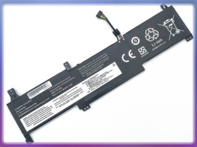 Акумулятори Аккумуляторы ^/--/^ Батарея L /--/ 21 /--/ M /--/ 3 /--/ PF /--/ 0 для  Lenovo Ideapad 14 ALC /--/ 7 14 /--/ IAU /--/ 7 14 /--/ IGL /--/ 7, 15 IAU /--/ 7 V /--/ 15 G /--/ 2-ITL (L /--/ 21 /--/ C /--/ 3 /--/ PF /--/ 0, L /--/ 21 /--/ D /--/ 3 /--/ PF /--/ 0,  ^_^^^ Батарея L /--/ 21 /--/ M /--/ 3 /--/ PF /--/ 0 для Lenovo Ideapad 14 ALC /--/ 7 14 /--/ IAU /--/ 7 14 /--/ IGL /--/ 7, 15 IAU /--/ 7 V /--/ 15 G /--/ 2-ITL (L /--/ 21 /--/ C /--/ 3 /--/ PF /--/ 0, L /--/ 21 /--/ D /--/ 3 /--/ PF /--/ 0, - фото фото фото
