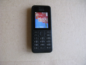 Nokia, Microsoft Nokia, Microsoft ^/--/^ Nokia 130 rm-1035 dual sim - фото фото фото