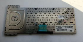 Інші комплектуючі Другие комплектующие ^/--/^ Клавіатура  HP 385548-001, 359089-001, NSK-C /--/ 6501  для nx /--/ 82 /--/ xx,  nc /--/ 82 /--/ xx оригінал з розбірки  NX /--/ 8220 ^_^^^ Клавиатура HP 385548-001, 359089-001, NSK-C /--/ 6501 для nx /--/ 82 /--/ xx, nc /--/ 82 /--/ xx оригинал из разборки NX /--/ 8220 - фото фото фото