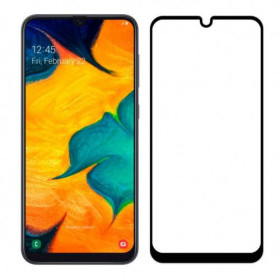Плівки для екранів Пленки для экранов ^/--/^ Защитное стекло Samsung A /--/ 20, A /--/ 30, A /--/ 30 /--/ S, A /--/ 31, A /--/ 32, A /--/ 33, A /--/ 50, A /--/ 50 /--/ S, M /--/ 30, M /--/ 30 /--/ S, M /--/ 21, M /--/ 31, M /--/ 32 ^_^^^ Захисне скло Samsung A /--/ 20, A /--/ 30, A /--/ 30 /--/ S, A /--/ 31, A /--/ 32, A /--/ 33, A /--/ 50, A /--/ 50 /--/ S, M /--/ 30, M /--/ 30 /--/ S, M /--/ 21, M /--/ 31, M /--/ 32 - фото фото фото