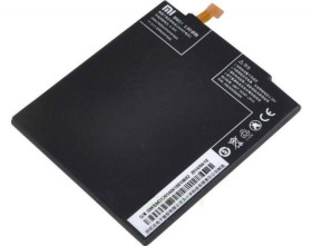 Акумулятори Аккумуляторы ^/--/^ Аккумулятор оригинал Xiaomi BM /--/ 31 Mi /--/ 3 (2980 mAh) ^_^^^ Акумулятор оригінал Xiaomi BM /--/ 31 Mi /--/ 3 (2980 mAh) - фото фото фото