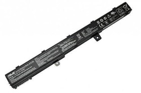 Акумулятори Аккумуляторы ^/--/^ Оригинальная батарея для ноутбука Asus X /--/ 451 /--/ C X /--/ 451 /--/ CA X /--/ 451 /--/ M X /--/ 451 /--/ MA X /--/ 451 /--/ MAV A /--/ 31 /--/ N /--/ 1319 A /--/ 41 /--/ N /--/ 1308 ^_^^^ Оригінальна батарея для ноутбука Asus X /--/ 551 /--/ M, X /--/ 551 /--/ MA, F /--/ 551 /--/ MA, X /--/ 551 /--/ C, X /--/ 551 /--/ CA (A /--/ 31 /--/ N /--/ 1319, A /--/ 41 /--/ N /--/ 1308) АКБ - фото фото фото