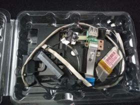 Корпуса Корпуса ^/--/^ Корпусные части ноутбука HP Pavilion g /--/ 6-2000 серии под разборку ^_^^^ Корпусні частини ноутбука HP Pavilion g /--/ 6-2000 серії під розбирання - фото фото фото