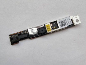 Інші комплектуючі Другие комплектующие ^/--/^ Веб-камера &amp;quot;Dell Inspiron N /--/ 5110 M /--/ 5110&amp;quot; / б/в Оригінал ^_^^^ Веб-камера &amp;quot;Dell Inspiron N /--/ 5110 M /--/ 5110&amp;quot; / б/в Оригинал - фото фото фото