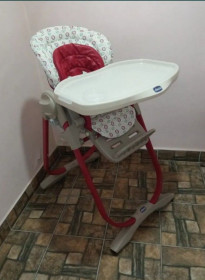 Інше Другое ^/--/^ Крісло дитяче,0 міс+ Chicco ^_^^^ Крысло детское, 6 мес + Chicco - фото фото фото