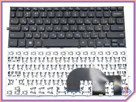 Клавіатури Клавиатуры ^/--/^ Клавиатура для DELL Inspiron 11 3000, 3137, 3135, 3138, 11-3137, 11-3138, 11-3135 RU (RU Black без р ^_^^^ Клавіатура для DELL Inspiron 11 3000, 3137, 3135, 3138, 11-3137, 11-3138, 11-3135 RU ( RU Black без - фото фото фото