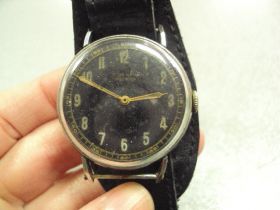 Аксесуари Аксессуары ^/--/^ часы наручные циферблат механизм vector watch precision на ходу №8 ^_^^^ годинник наручний циферблат механізм vector watch precision на ходу No /--/ 8 - фото фото фото