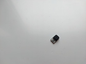 Камери Камеры ^/--/^ Камера фронтальна Asus MEMO Pad 7 K /--/ 01 /--/ A ME /--/ 170 /--/ CX Original ^_^^^ Камера фронтальная Asus MEMO Pad 7 K /--/ 01 /--/ A ME /--/ 170 /--/ CX Original - фото фото фото