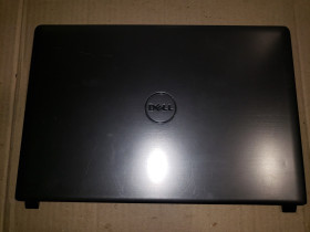 Корпуса Корпуса ^/--/^ корпус ноутбука Dell Vostro 5460 5470 5480 -  крышка матрицы  (0 /--/ DH /--/ 6 /--/ PT) ^_^^^ корпус ноутбука Dell Vostro 5460 5470 5480 - кришка матриці (0 /--/ DH /--/ 6 /--/ PT) - фото фото фото