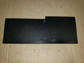 Корпуса Корпуса ^/--/^ корпус ноутбука DELL Vostro 1520, 1510 - сервисная крышка HDD WiFi  (CN-0 /--/ J /--/ 454 /--/ C) ^_^^^ корпус ноутбука DELL Vostro 1520, 1510 - сервісний кришка HDD WiFi (CN-0 /--/ J /--/ 454 /--/ C) - фото фото фото