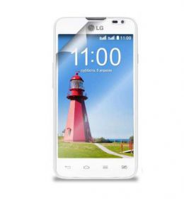 Плівки для екранів Пленки для экранов ^/--/^ Бронированная пленка для LG L /--/ 70 D /--/ 325 ^_^^^ Броньована плівка для LG L /--/ 70 D /--/ 325 - фото фото фото