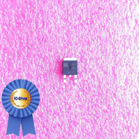 Мікросхеми Микросхемы ^/--/^ Микросхема EMA /--/ 09 /--/ N /--/ 03 /--/ AN ( A /--/ 09 /--/ N /--/ 03 /--/ N ) ( N-Channel 25-V 50-A) ^_^^^ Мікросхема EMA /--/ 09 /--/ N /--/ 03 /--/ AN (A /--/ 09 /--/ N /--/ 03 /--/ N) - фото фото фото