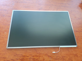 Матриці Матрицы ^/--/^ 9011 /--/ Н - Матриця    (екран) Samsung LTN /--/ 154 /--/ AT /--/ 07 для ноутбука    (б/в) ^_^^^ 3062 /--/ Н - Матрица (экран) Samsung LTN /--/ 154 /--/ AT /--/ 07 для ноутбука (б/в) - фото фото фото