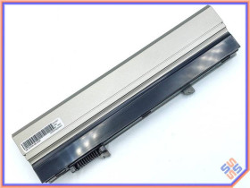 Акумулятори Аккумуляторы ^/--/^ Батарея HW /--/ 905 для Dell Latitude E /--/ 4300, E /--/ 4310 (0 /--/ FX /--/ 8 /--/ X, 8 /--/ N /--/ 884, CP /--/ 289, F /--/ 732 /--/ H, HW /--/ 892, JX /--/ 0 /--/ R /--/ 5, XX /--/ 334 ) (11. ^_^^^ Батарея HW /--/ 905 для Dell Latitude E /--/ 4300, E /--/ 4310 (0 /--/ FX /--/ 8 /--/ X, 8 /--/ N /--/ 884, CP /--/ 289, F /--/ 732 /--/ H, HW /--/ 892, JX /--/ 0 /--/ R /--/ 5, XX /--/ 334) (11. - фото фото фото