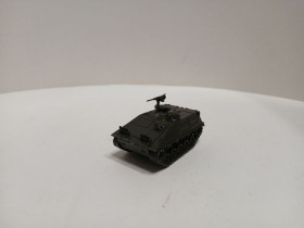 Інші Другие ^/--/^ Бронетехніка. Schützenpanzer SPz 11-2 Kurz. ROCO 1:87 H /--/ 0   (42042). ^_^^^ Бронетехника. Schützenpanzer SPz 11-2 Kurz. ROCO 1:87 H /--/ 0 (42042). - фото фото фото