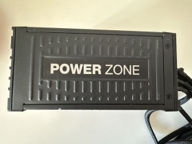 Блоки живлення Блоки питания ^/--/^ Блок живлення be quiet! Power Zone 650 /--/ W ^_^^^ Блок питания be quiet! Power Zone 650 /--/ W - фото фото фото
