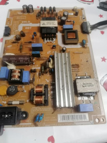 Інші комплектуючі Другие комплектующие ^/--/^ Power Supply l /--/ 42 /--/ sf BN /--/ 44-00698 /--/ A L /--/ 42 /--/ SF ESM UE /--/ 40 /--/ H /--/ 5000 /--/ AK - фото фото фото