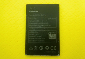 Акумулятори Аккумуляторы ^/--/^ Аккумулятор акб bl /--/ 214 Lenovo A /--/ 269 /--/ i, A /--/ 269, A /--/ 218 /--/ t, А /--/ 300 /--/ t, А /--/ 316, A /--/ 208 /--/ t ^_^^^ Акумулятор акб bl /--/ 214 Lenovo A /--/ 269 /--/ i, A /--/ 269, A /--/ 218 /--/ t, А /--/ 300 /--/ t, А /--/ 316, A /--/ 208 /--/ t - фото фото фото