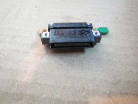 Шлейфи Шлейфы ^/--/^ Переходник IDE привода DVD для ноутбука LG LS /--/ 50  (6870 /--/ BMWS /--/ 3 /--/ Z /--/ 1) ^_^^^ Перехідник IDE приводу DVD для ноутбука LG LS /--/ 50 (6870 /--/ BMWS /--/ 3 /--/ Z /--/ 1) - фото фото фото