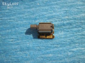 Інше Другое ^/--/^ Вибро для Asus ZenFone 3 MAX ZC /--/ 553 /--/ KL ^_^^^ Выбро для Asus ZenFone 3 MAX ZC /--/ 553 /--/ KL - фото фото фото
