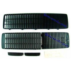 Комплектуючі Комплектующие ^/--/^ Боковые заглушки Xbox 360 Slim комплект NEW ^_^^^ Бічні заглушки Xbox 360 Slim комплект NEW - фото фото фото