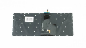 Клавіатури Клавиатуры ^/--/^ Клавиатура для ноутбука LENOVO (IdeaPad: V /--/ 330-14) rus, blaсk, без фрейма, подсветка клавиш (ОРИГИНАЛ ^_^^^ Клавіатура для ноутбука LENOVO (IdeaPad: V /--/ 330-14) rus, blaсk, без фрейму, підсвічування клавіш (ОРИГІНАЛ - фото фото фото