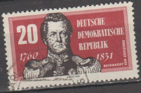 НДР, ФРН ГДР, ФРГ ^/--/^ Германия Німеччина ГДР 1960 личности ^_^^^ Германия ГДР 1960 личности - фото фото фото