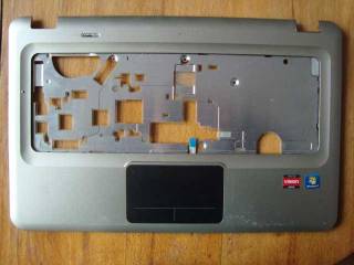 Корпуса Корпуса ^/--/^ Нижняя часть HP Pavilion dv /--/ 6-3000 ^_^^^ Нижня частина HP Pavilion dv /--/ 6-3000 - фото фото фото
