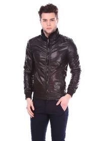 Вітровки Ветровки ^/--/^ Куртка ветровка Zara рL-XXL Оригинал adidas nike ^_^^^ Куртка вітряка Zara рL-XXL Оригінал adidas nike - фото фото фото