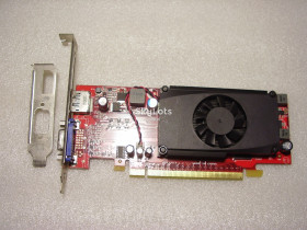 Відеокарти Видеокарты ^/--/^ Видеокарта Lenovo GeForce 310 512 /--/ Mb DDR /--/ 3 64 /--/ bit DX /--/ 10.1 ^_^^^ Відеокарта Lenovo GeForce 310 512 /--/ Mb DDR /--/ 3 64 /--/ bit DX /--/ 10.1 - фото фото фото