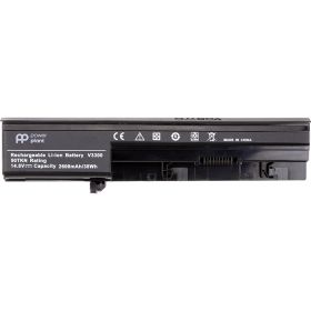 Акумулятори Аккумуляторы ^/--/^ Аккумулятор PowerPlant для ноутбуков DELL Vostro 3300 (50 /--/ TKN) 14.8 /--/ V 2600 /--/ mAh - фото фото фото