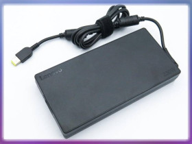 Адаптери живлення Адаптеры питания ^/--/^ Зарядное устройство для Lenovo 20 /--/ V 11.5 /--/ A 230 /--/ W (USB+pin) ADL /--/ 230 /--/ NLC /--/ 3 /--/ A (с кабелем питания) ORIGINAL ^_^^^ Зарядний пристрій для Lenovo 20 /--/ V 11.5 /--/ A 230 /--/ W (USB+pin) ADL /--/ 230 /--/ NLC /--/ 3 /--/ A (з кабелем живлення) ORIGINAL - фото фото фото