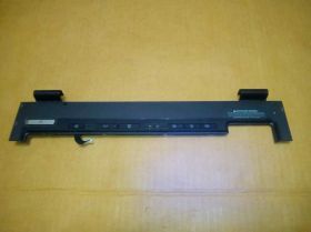 Корпуса Корпуса ^/--/^ Накладка на клавиатуру HP Compaq nc /--/ 6320 ^_^^^ Створення HP Compaq nc /--/ 6320 - фото фото фото