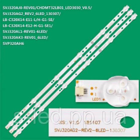 Світлодіоди Светодиоды ^/--/^ LED підсвітка LB-C /--/ 320 /--/ X /--/ 13-E /--/ 7 LB-C /--/ 320 /--/ X /--/ 14-E /--/ 12 LB-C /--/ 320 /--/ X /--/ 13 SVJ /--/ 320 /--/ AJ /--/ 0 SVJ /--/ 320 /--/ AG /--/ 2 SVJ /--/ 320 /--/ AL /--/ 6 LB /--/ 32054 SVJ /--/ 320 /--/ AK ^_^^^ LED подсветка LB-C /--/ 320 /--/ X /--/ 13-E /--/ 7 LB-C /--/ 320 /--/ X /--/ 14-E /--/ 12 LB-C /--/ 320 /--/ X /--/ 13 SVJ /--/ 320 /--/ AJ /--/ 0 SVJ /--/ 320 /--/ AG /--/ 2 SVJ /--/ 320 /--/ AL /--/ 6 LB /--/ 32054 SVJ /--/ 320 /--/ AK - фото фото фото