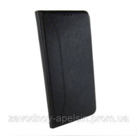 Чохли, бампера Чехлы, бампера ^/--/^ Чехол книжка Подставка Xiaomi Redmi Note 11 12 Pro 4 /--/ G Poco X /--/ 4 Pro+ (черный) ^_^^^ Підставка Xiaomi Redmi Note 11 12 Pro 4 /--/ G Poco X /--/ 4 Pro+ (чорний) - фото фото фото