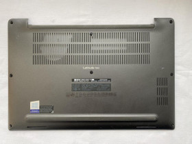 Корпуса Корпуса ^/--/^ Нижня сервісна кришка для ноутбука Dell Latitude 7300 ^_^^^ Нижняя сервисная крышка для ноутбука Dell Latitude 7300 - фото фото фото