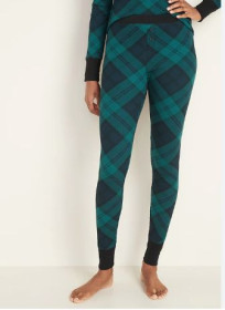 Піжами Пижамы ^/--/^ Штаны джоггеры, для дома и отдыха Old Navy. XS ^_^^^ Штани джоггери, для дому і відпочинку Old Navy. XS - фото фото фото