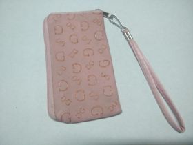 Чохли, бампера Чехлы, бампера ^/--/^ Чехол для телефона на руку DG (Dolce &amp; Gabbana) ^_^^^ Чехол для телефону на руку DG (Dolce &amp; Gabbana) - фото фото фото