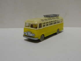 : : ^/--/^ Автобус IKARUS 31. ESPEWE/PERMOT 1:87 H /--/ 0  (71237). ^_^^^ Автобус IKARUS 31. ESPEWE/PERMOT 1:87 H /--/ 0 (70937). - фото фото фото