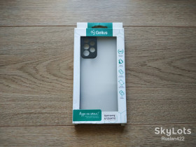 Чохли, бампера Чехлы, бампера ^/--/^ Чехол для Samsung Galaxy A /--/ 72 A /--/ 725 чохол на Самсунг А /--/ 72 ^_^^^ Чехол для Samsung Galaxy A /--/ 72 A /--/ 725 чехол на Самсунг А /--/ 72 - фото фото фото