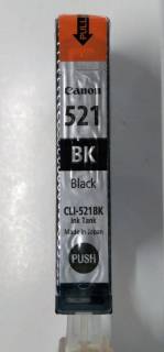 Картриджі Картриджи ^/--/^ Картридж Оригинальный Canon CLI-521 /--/ BK Black MP /--/ 540/630 PIXMA iP /--/ 3600/4600/4700  (2933 /--/ B /--/ 001/2933 /--/ B /--/ 004/2933 /--/ B /--/ 005) ^_^^^ Картридж Canon CLI-521 /--/ BK Black MP /--/ 540/630 PIXMA iP /--/ 3600/4600/4700 (2933 /--/ B /--/ 001/2933 /--/ B /--/ 004/2933 /--/ B /--/ 005) Оригін. - фото фото фото
